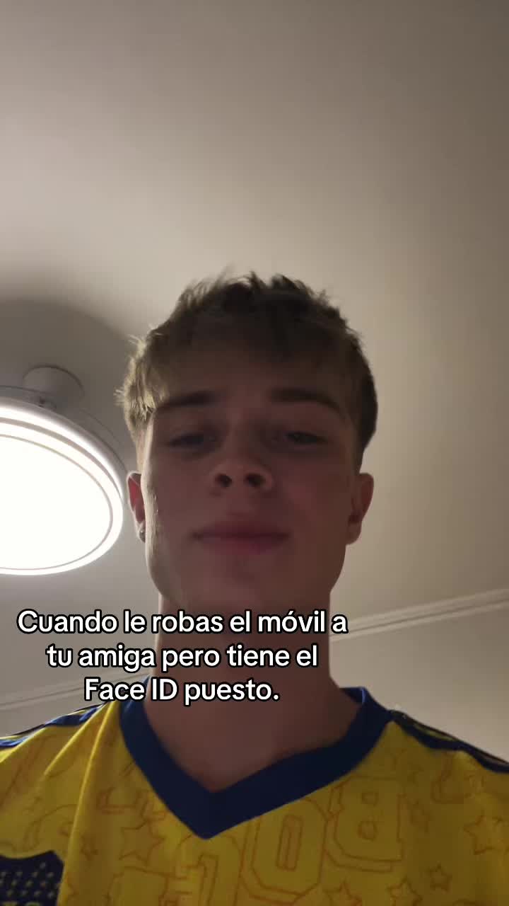 @alvarito 🧉⚡️