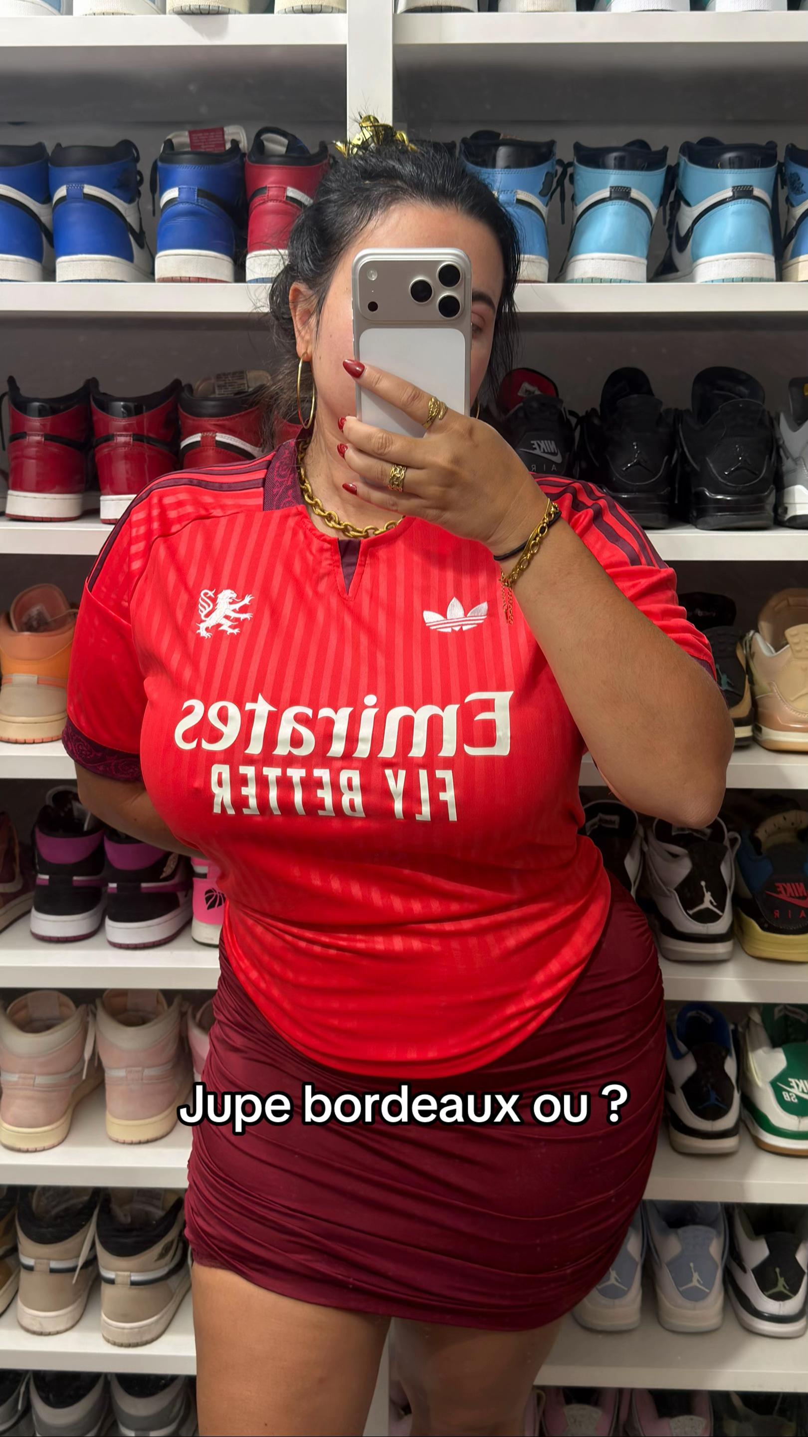 @Laura B