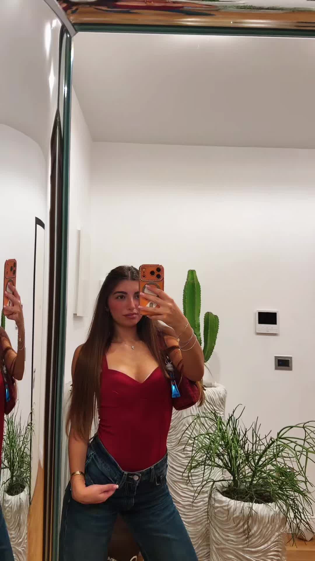 @MARTINA CONTE🌙