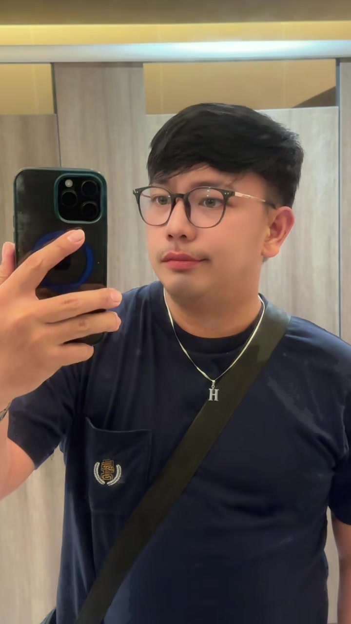 @Yukitoh27
