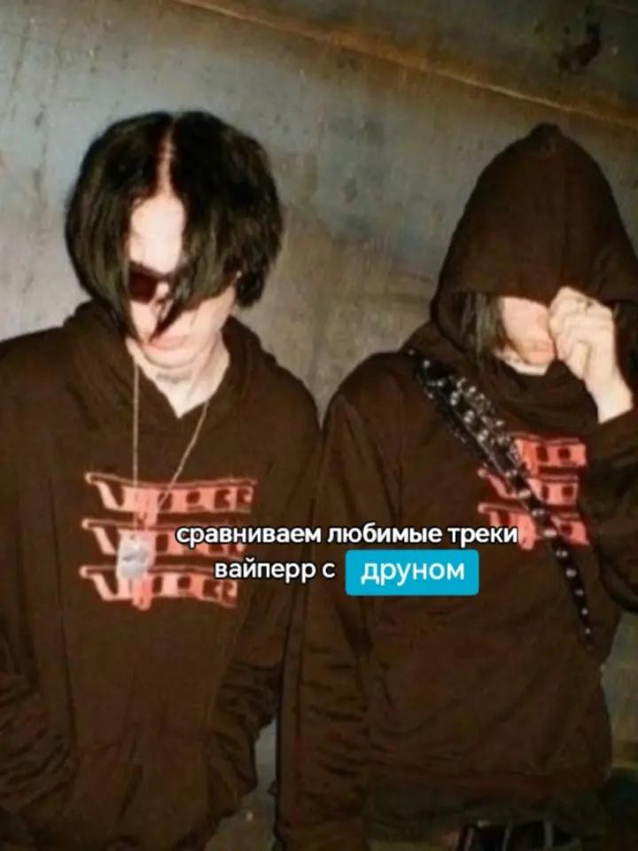 @анютаа