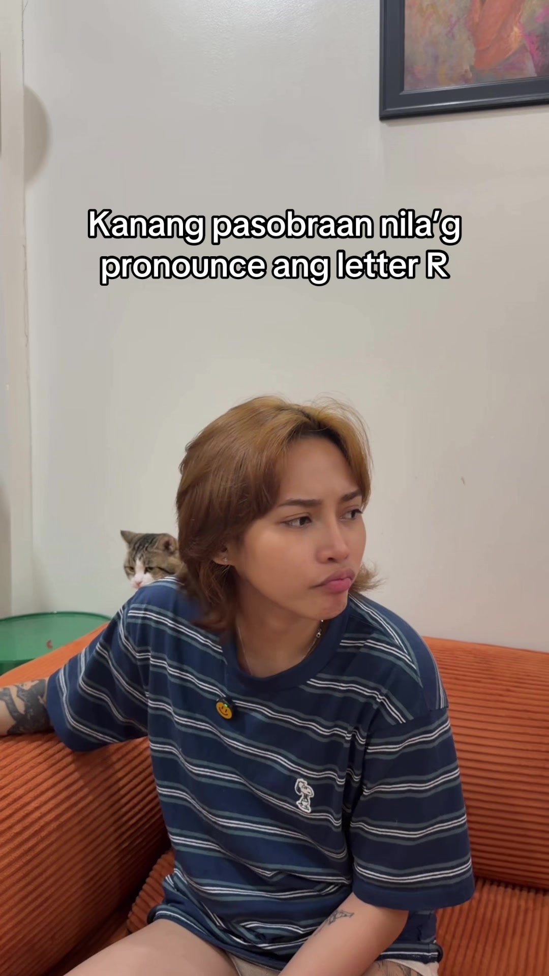 @Katik