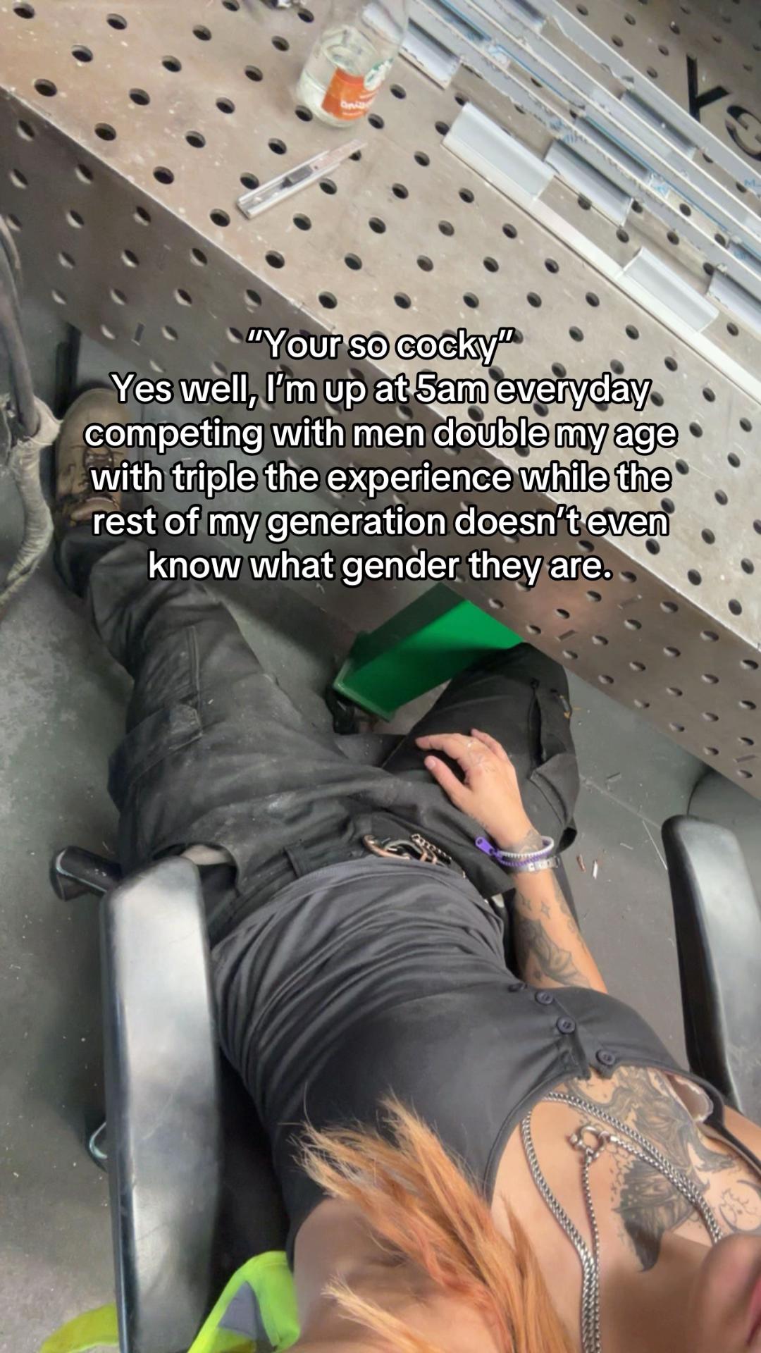 @M❤️🌈
