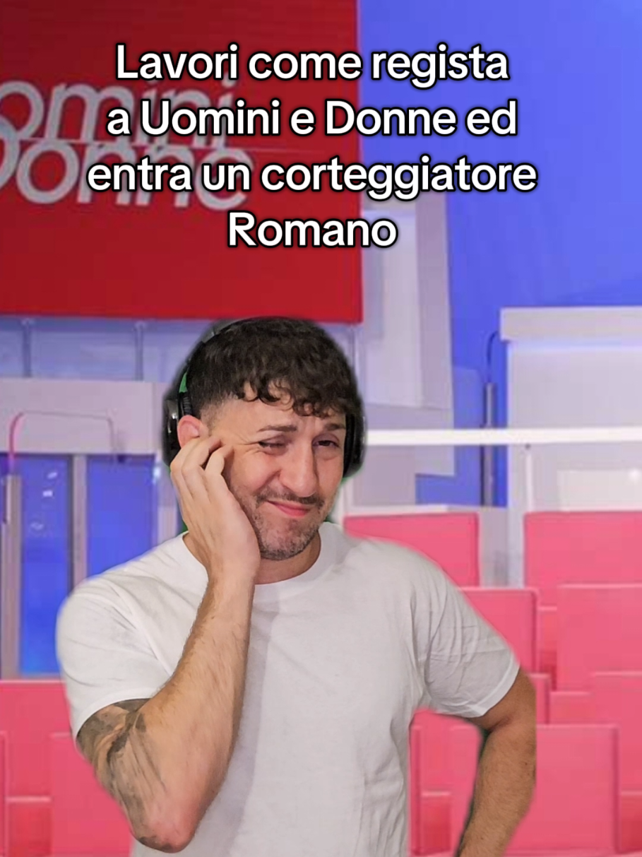 @Serpe_ita