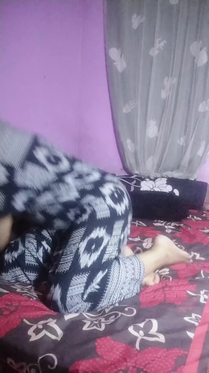 @nyaii wae I.M
