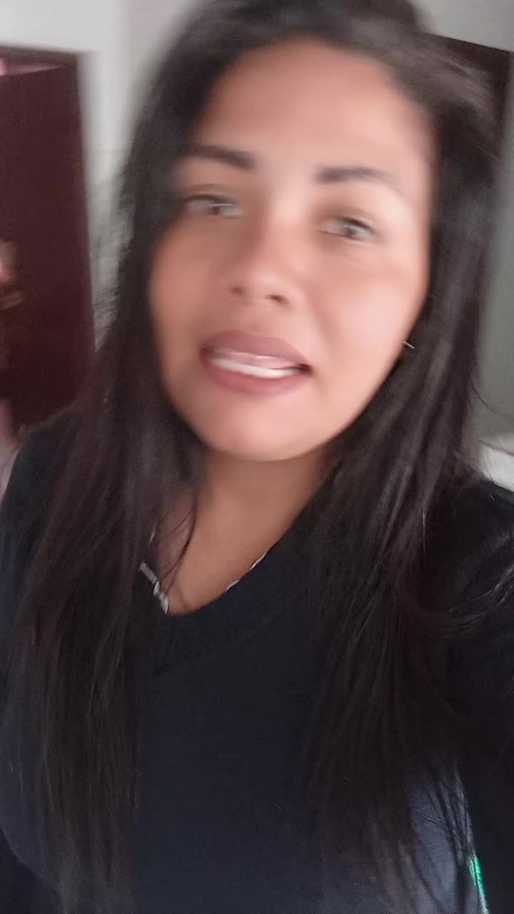 @mairobysazuaje
