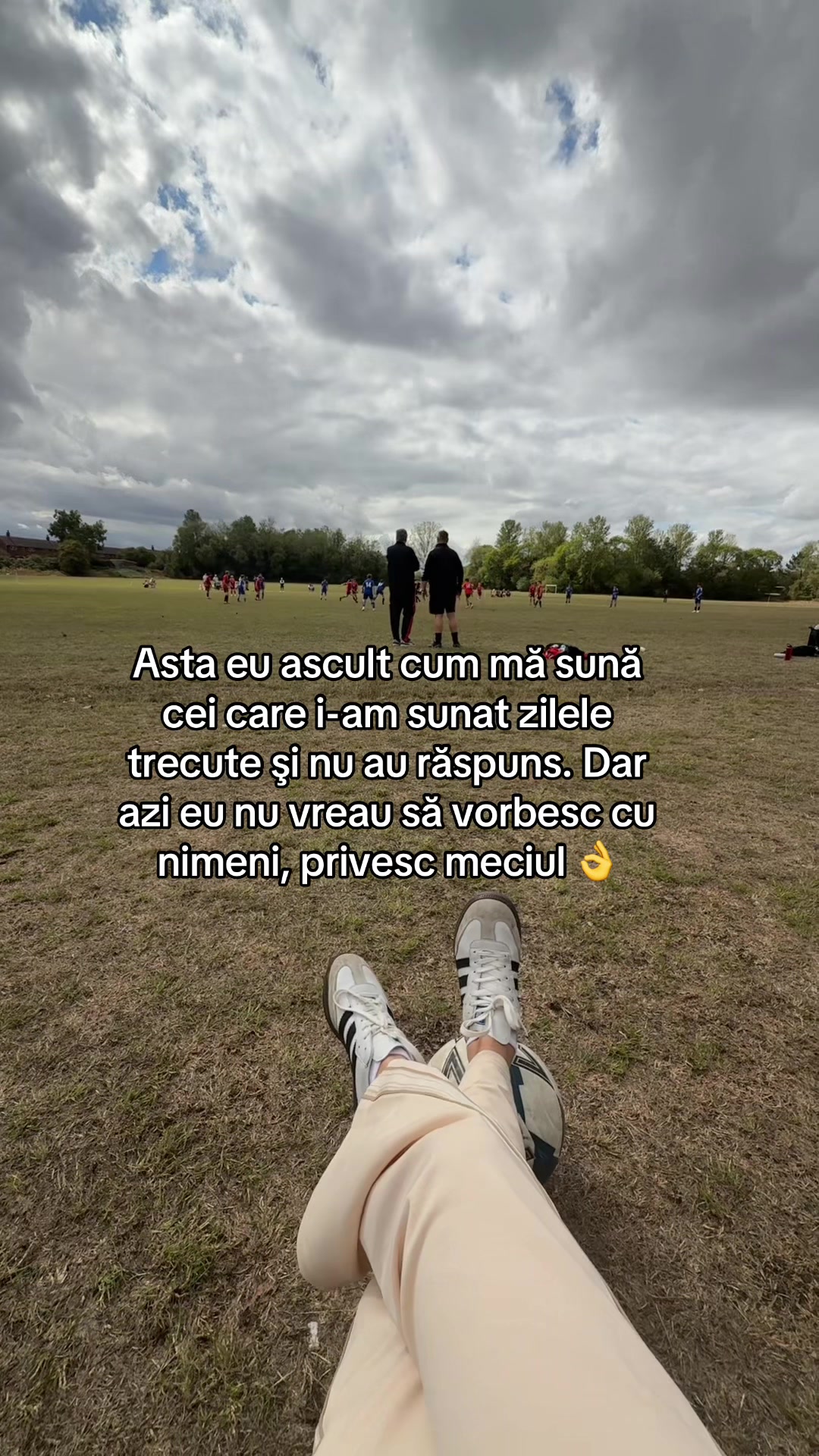 @Diana Batir