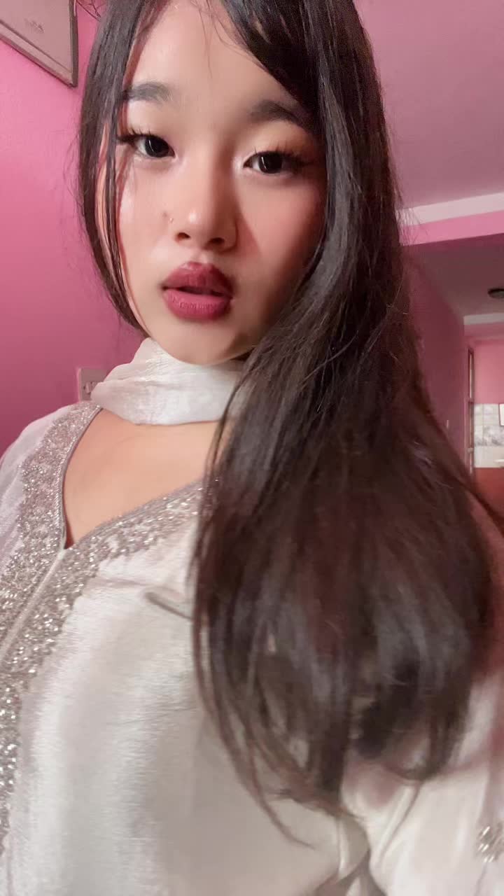 @oshuuu🧏🏻♀️