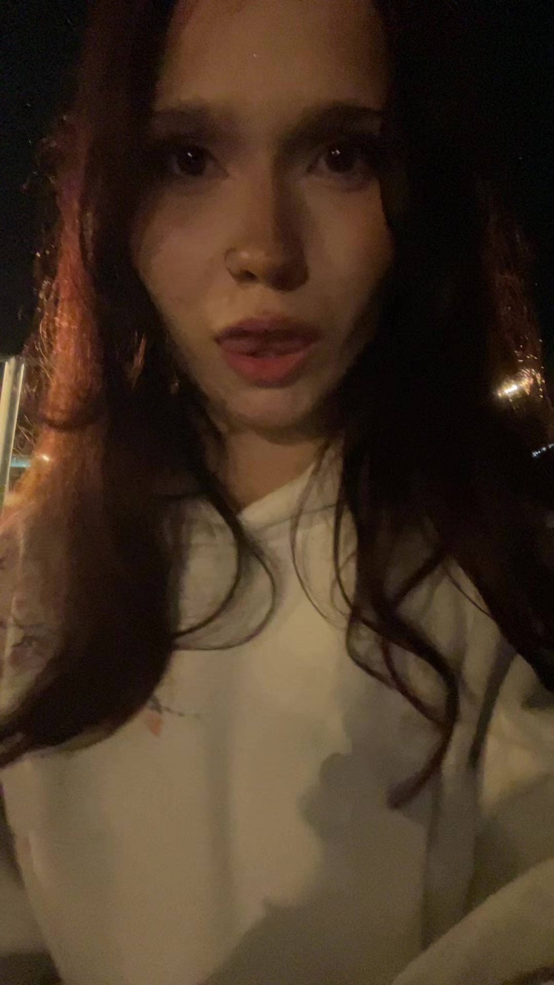 @милокимфудкорат🦊