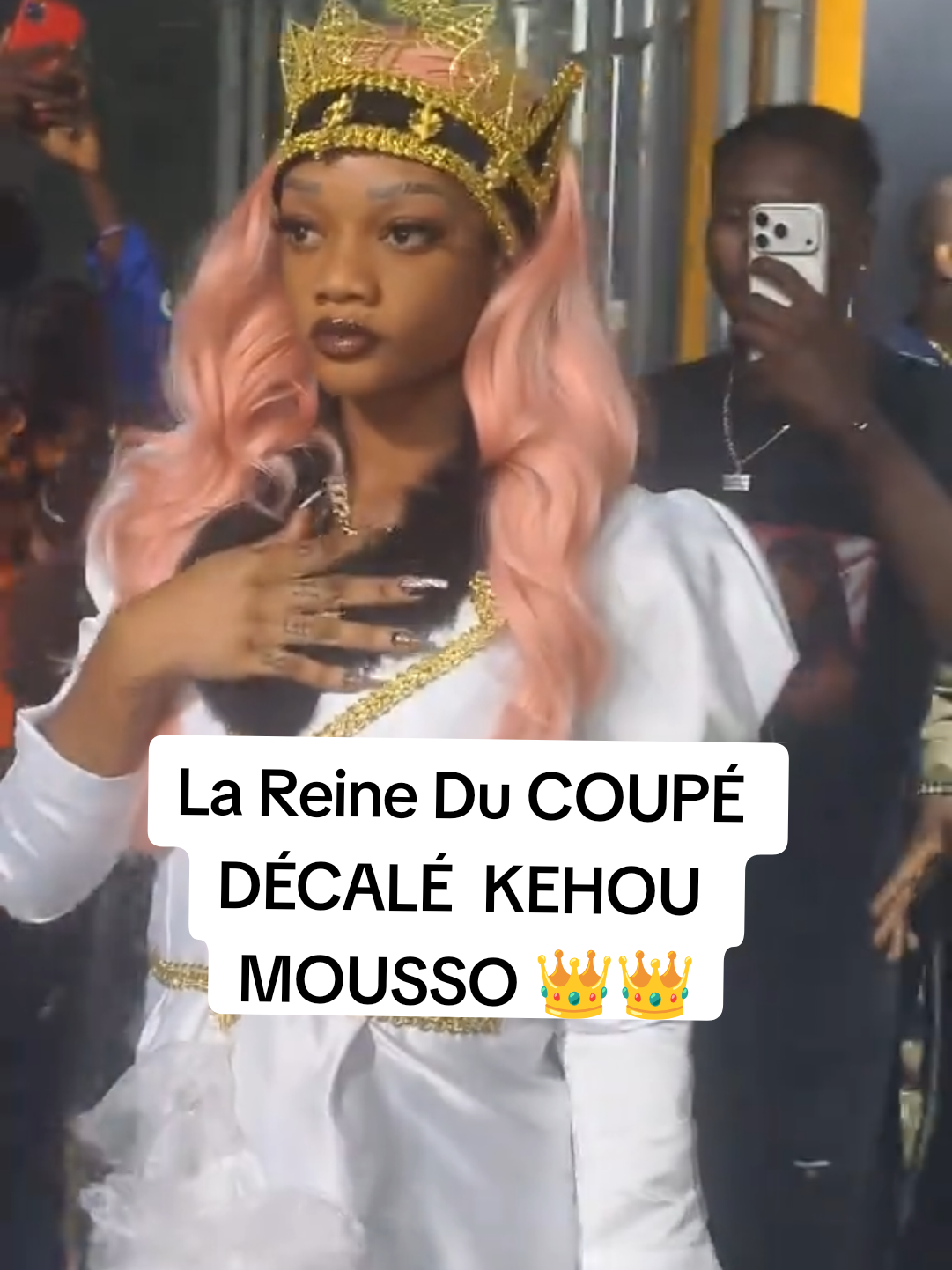 @NANI MOTO