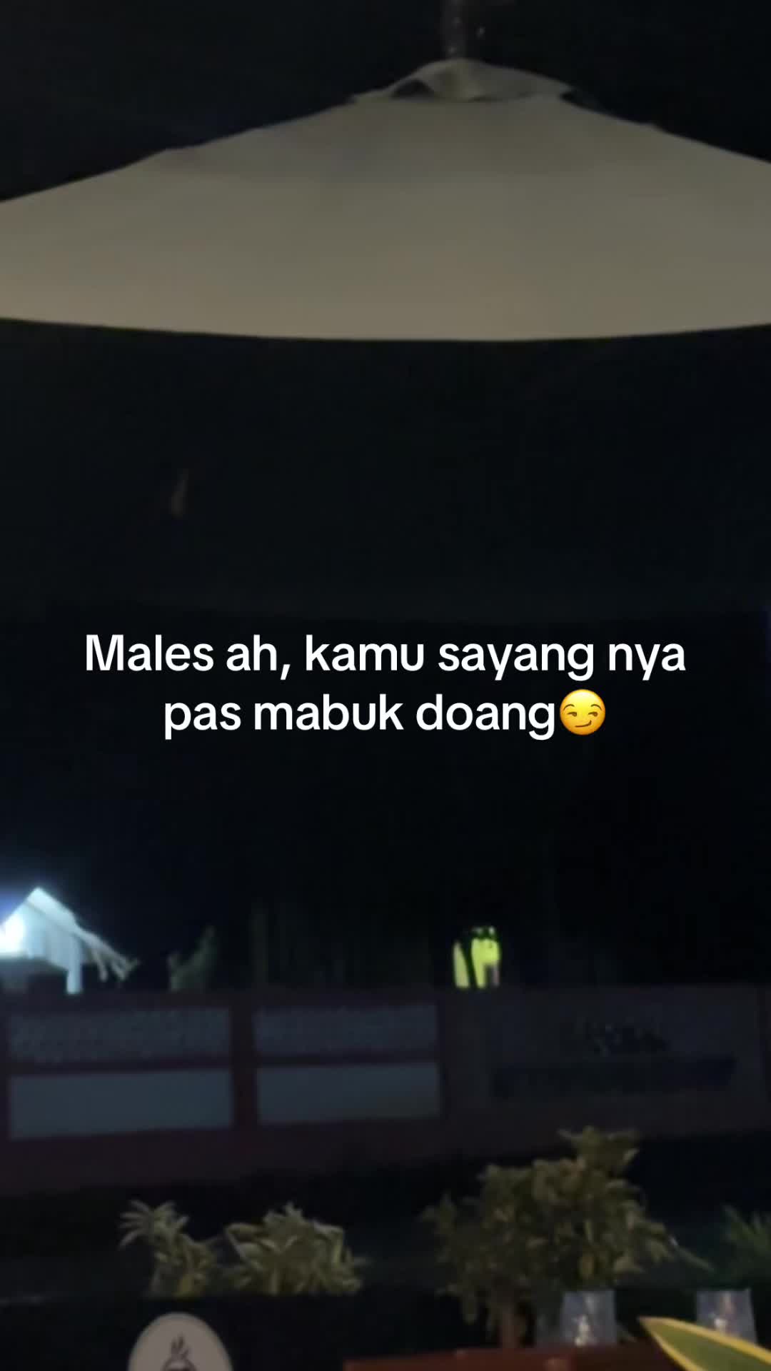 @ĴǗĹÃЌβỖЎŜ🌪️