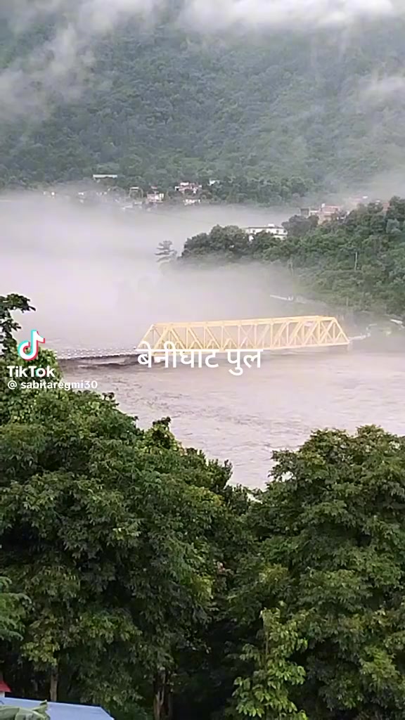 @Padma devkota