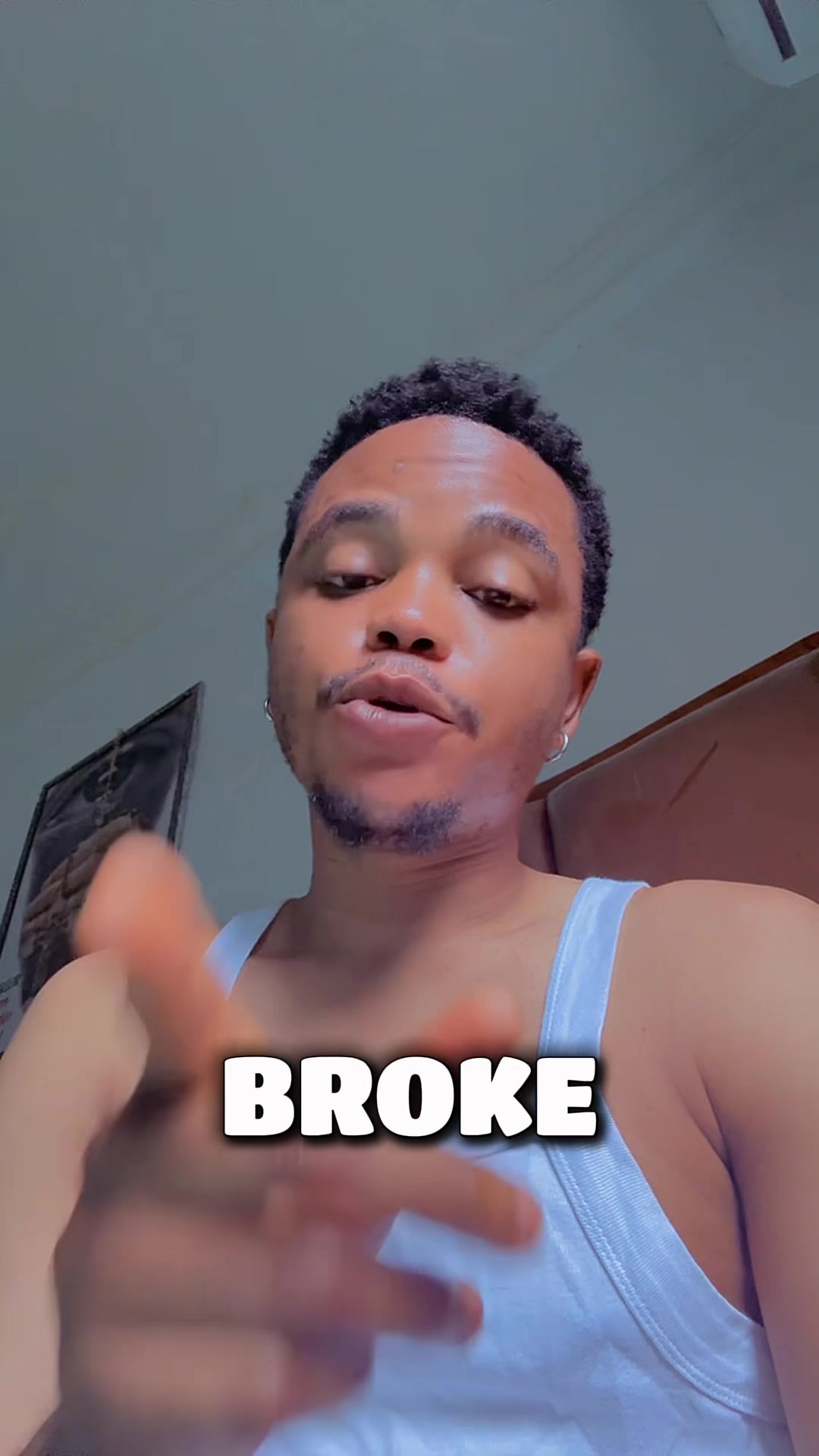 @Big expensive Djtony