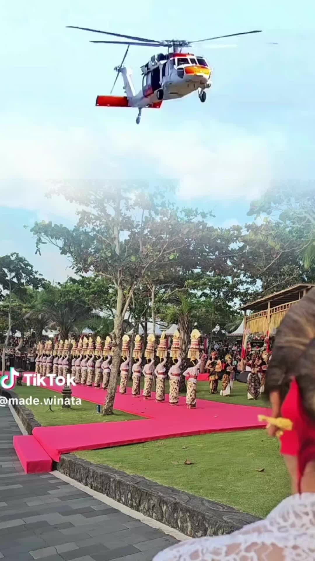 @P.Nandha Gunawan.com