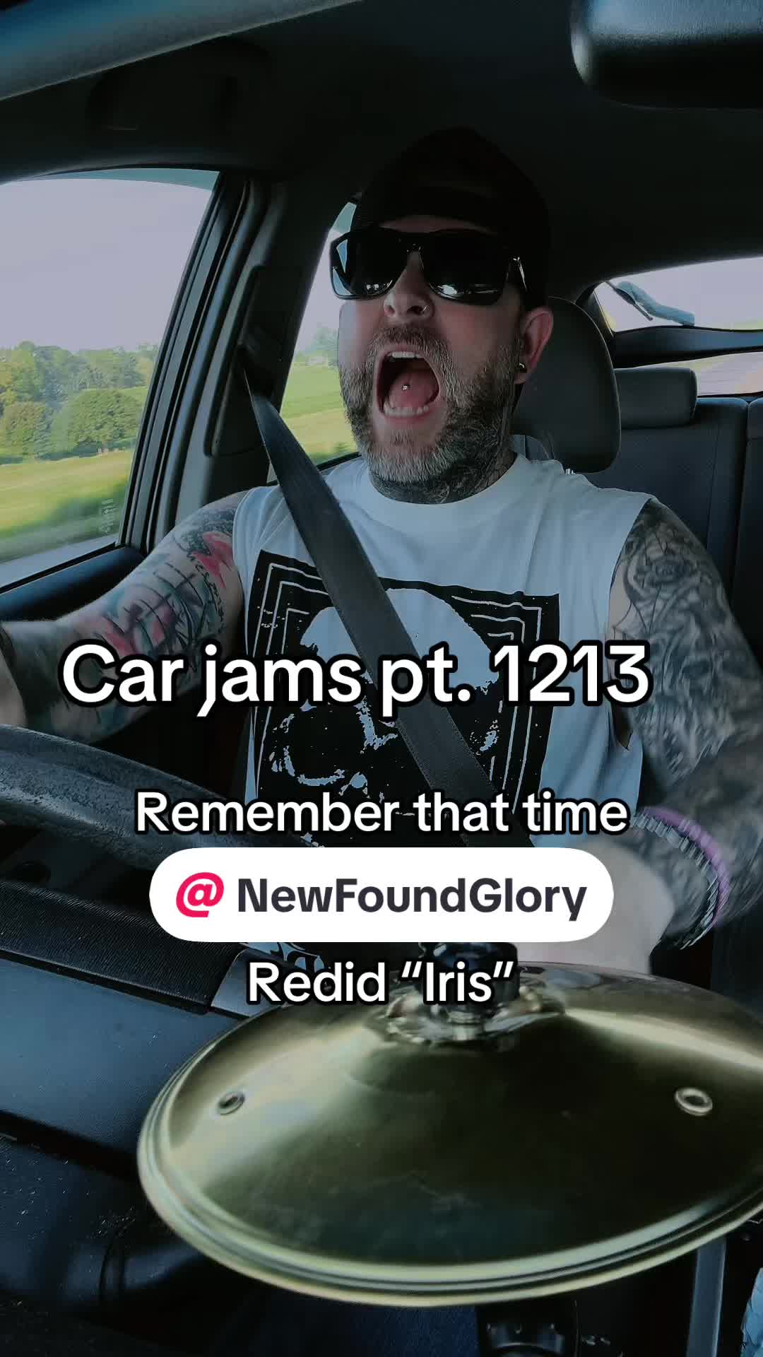 @Car Jams