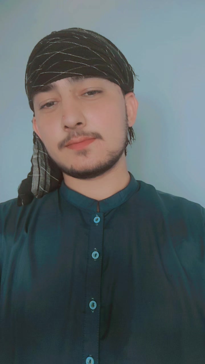 @Farooq king