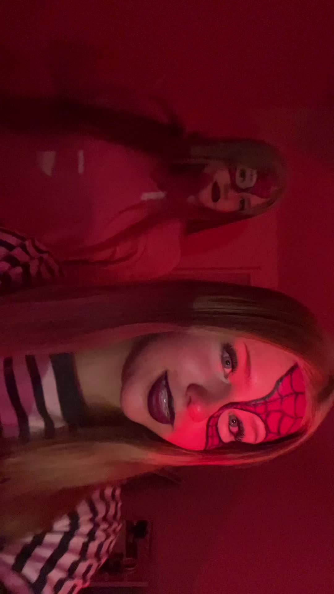 @𝐥𝐞𝐚ꨄ