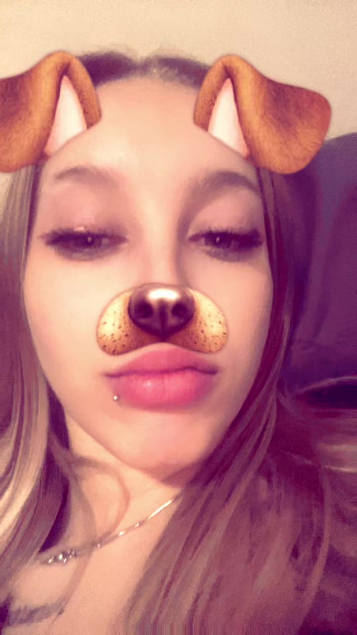@Nalgoticababy444