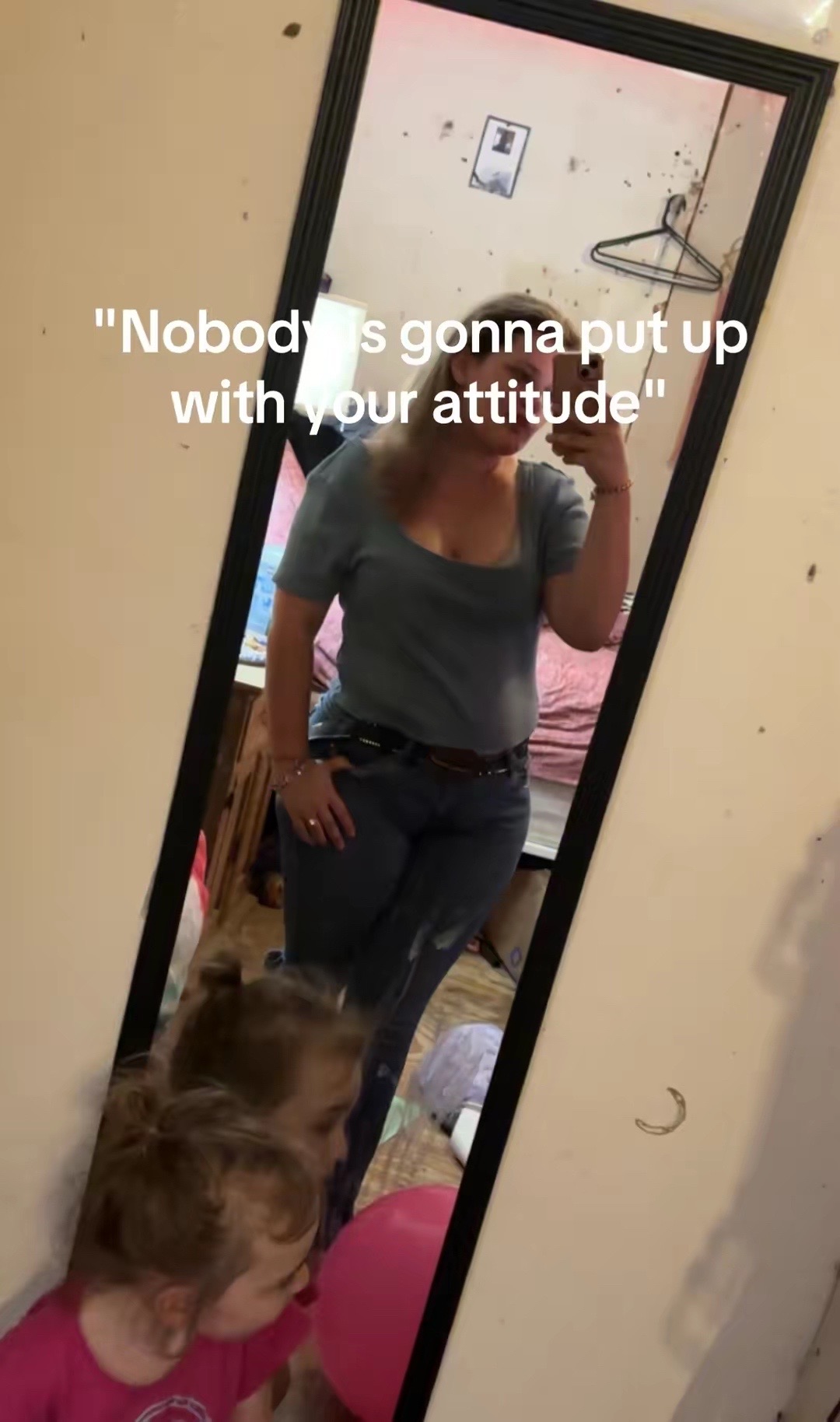 @Melinda🫶🏻