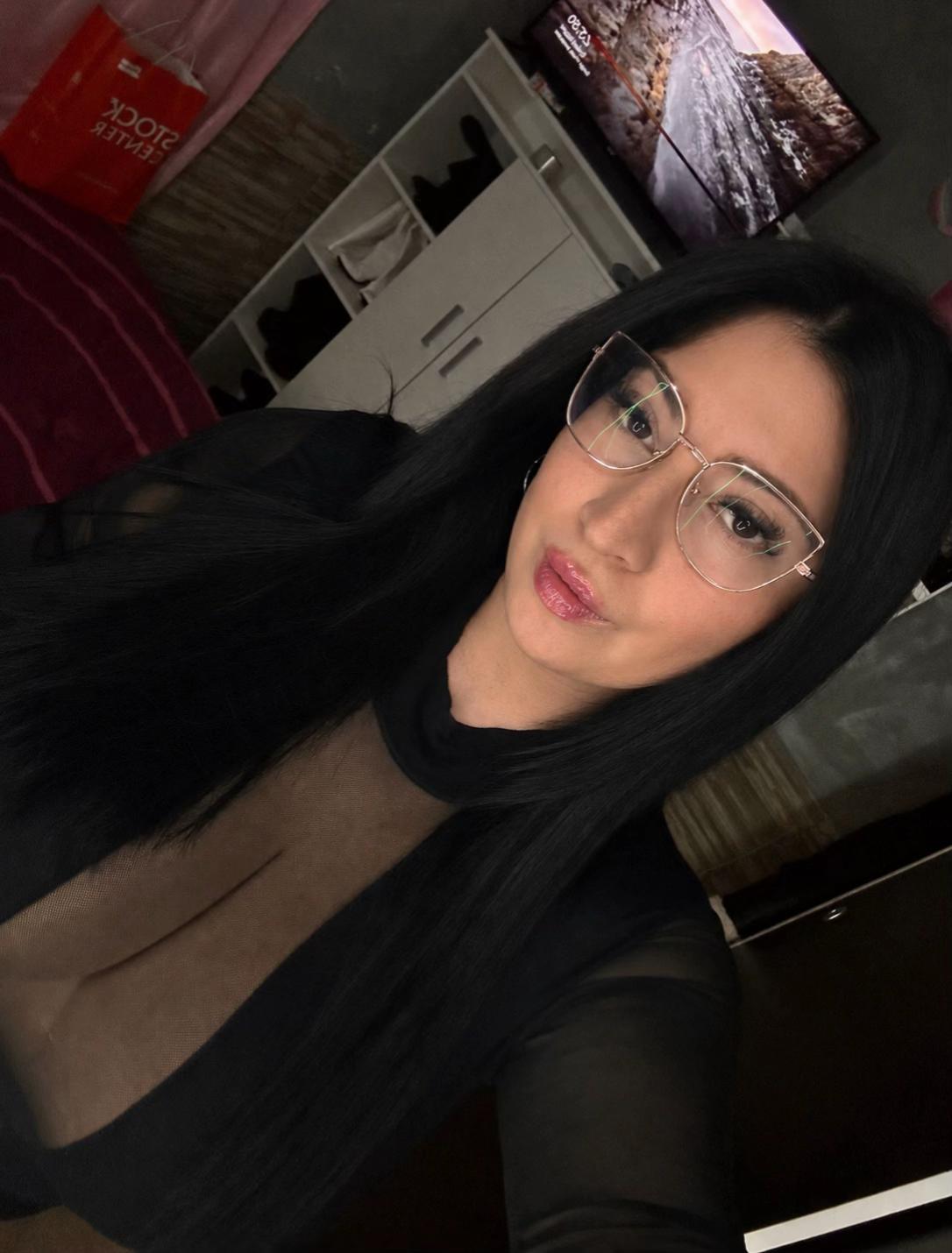 @estefirz0