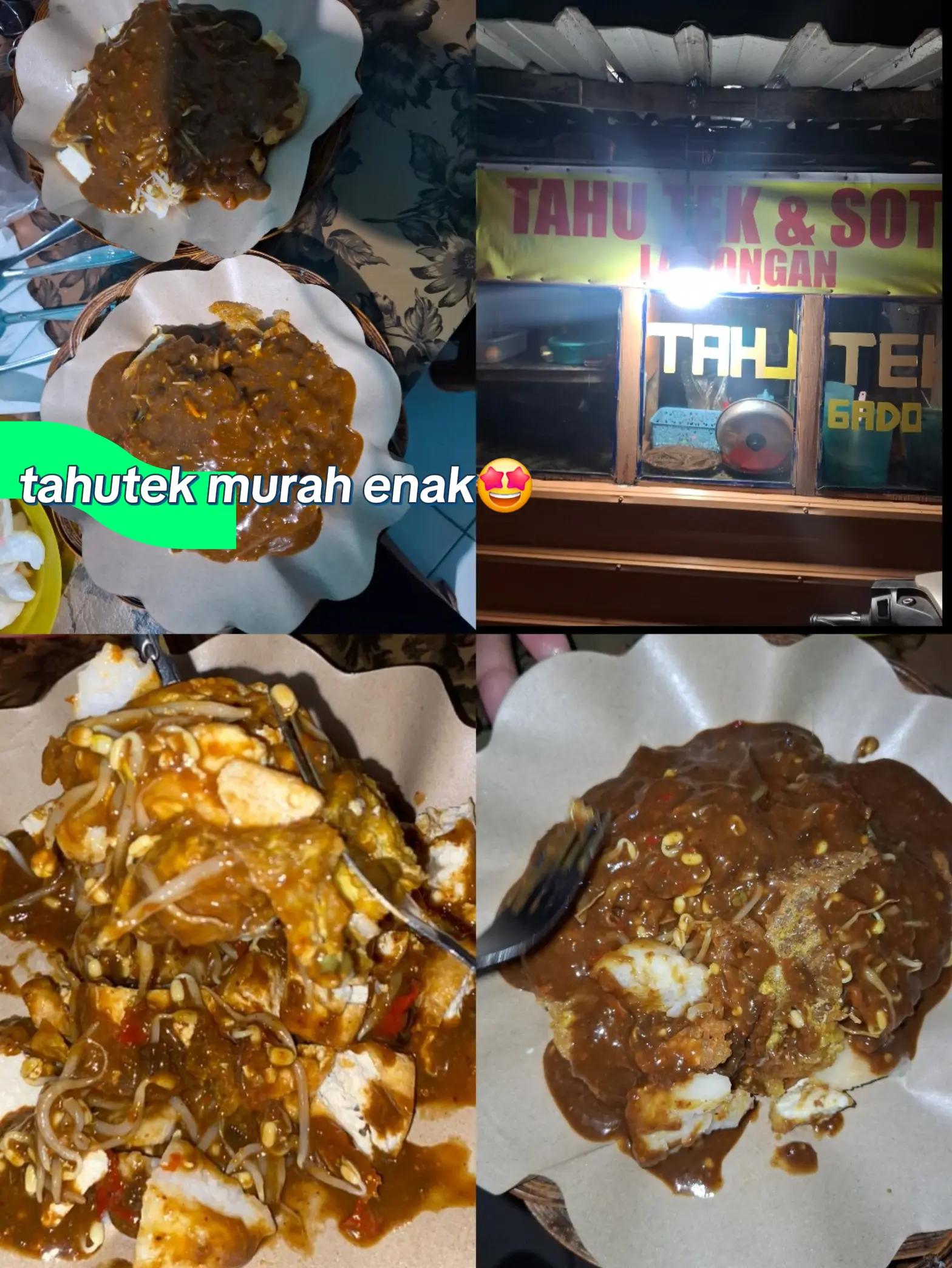 @RnD Kuliner