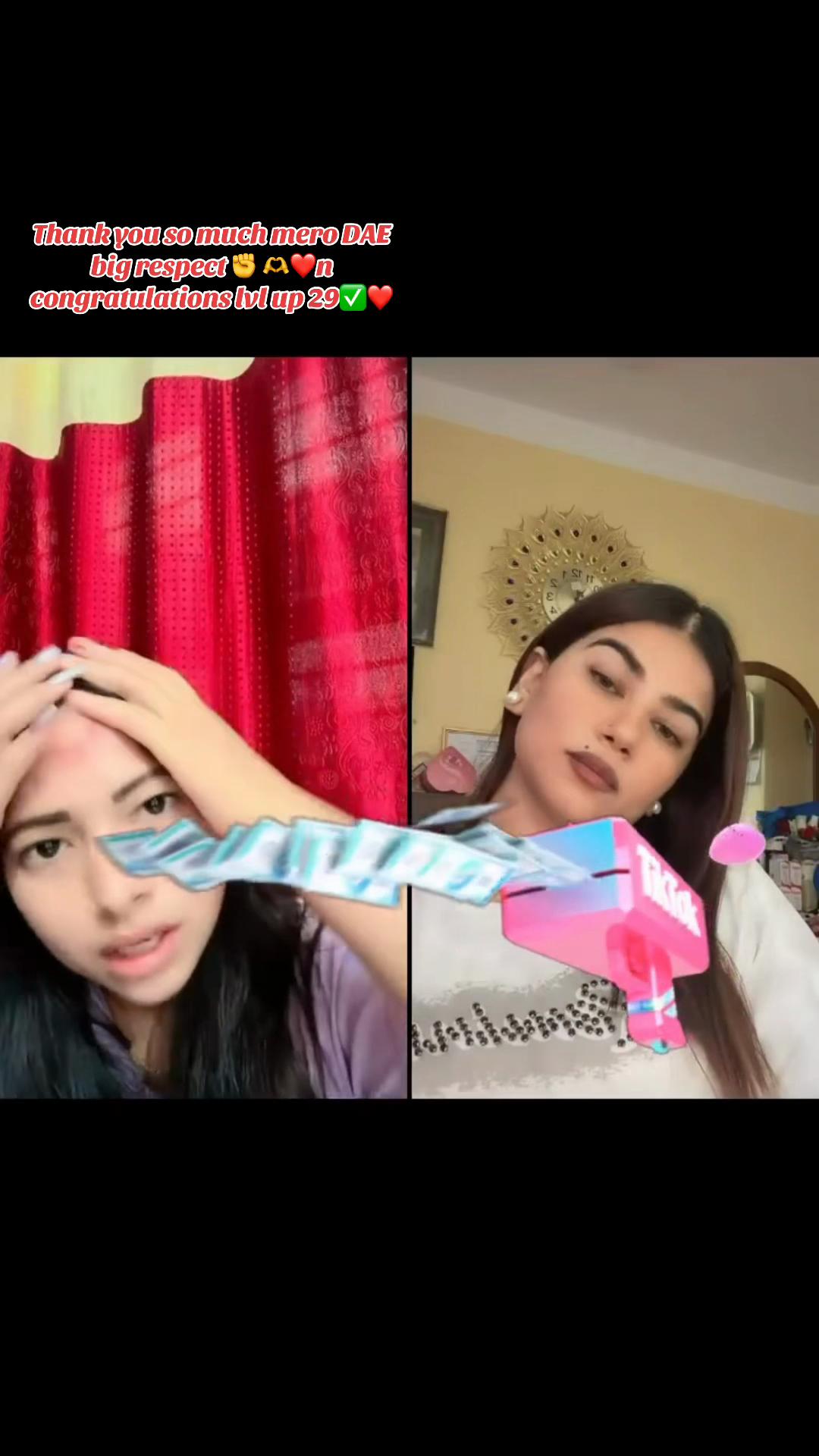 @SA_-NII🫶🎀🕉️