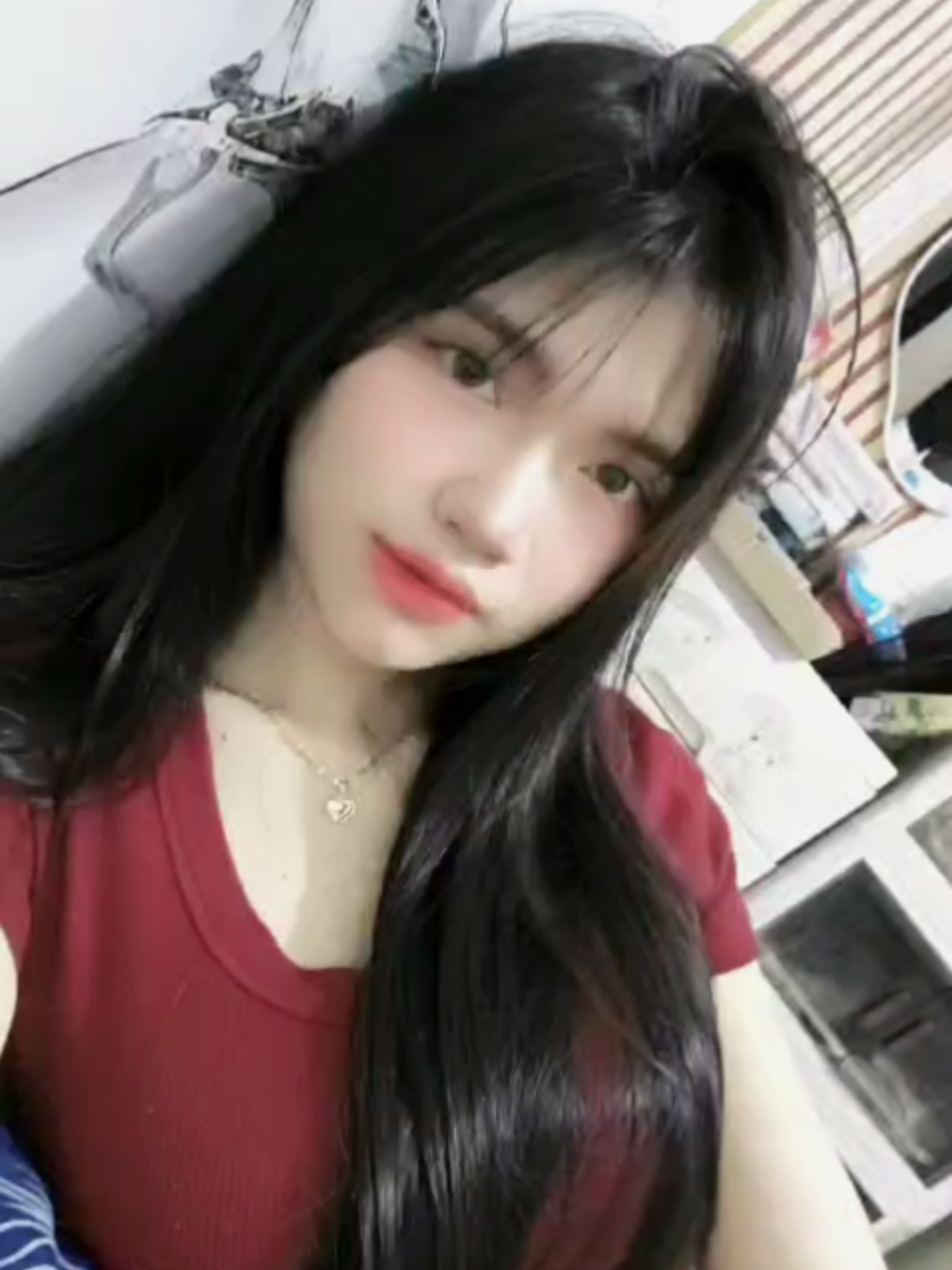 @𝘾𝙘𝙞𝙣𝙖𝙮𝙮 🍒