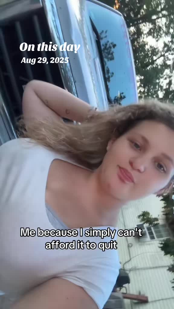 @Melinda🫶🏻