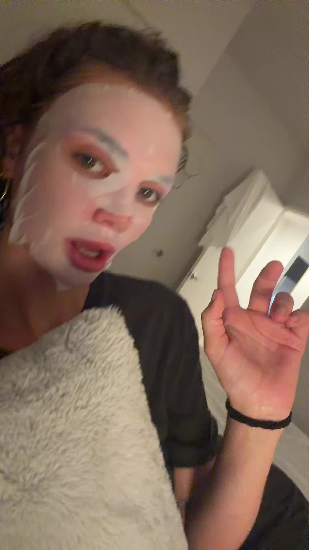 @Penelope O'Donnell