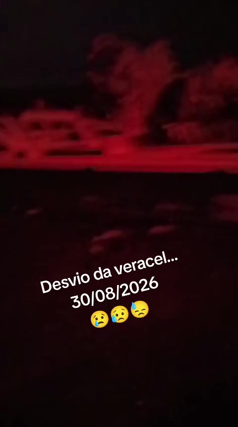 @Elias Ronaldo