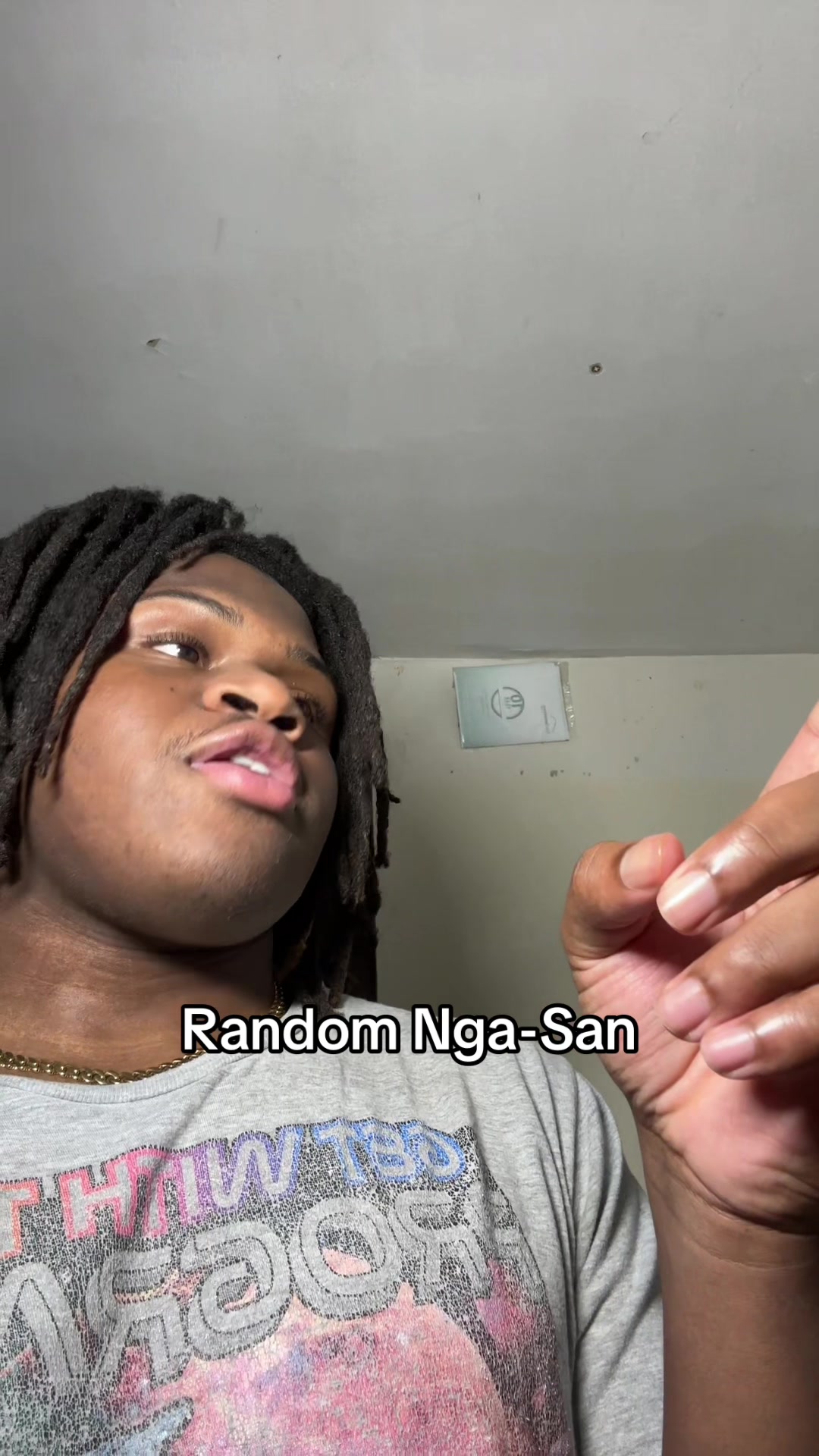 @Twitch-deadismj