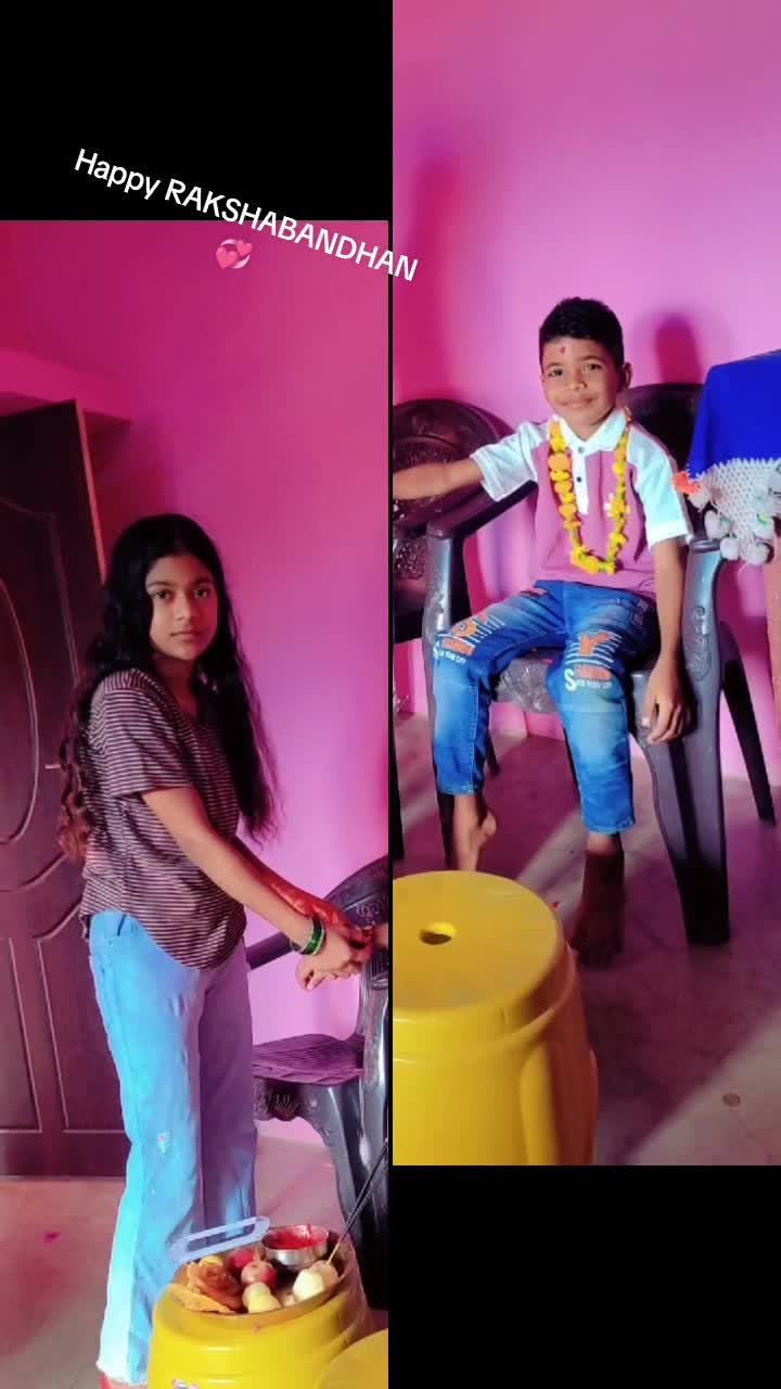 @RAJESH SV