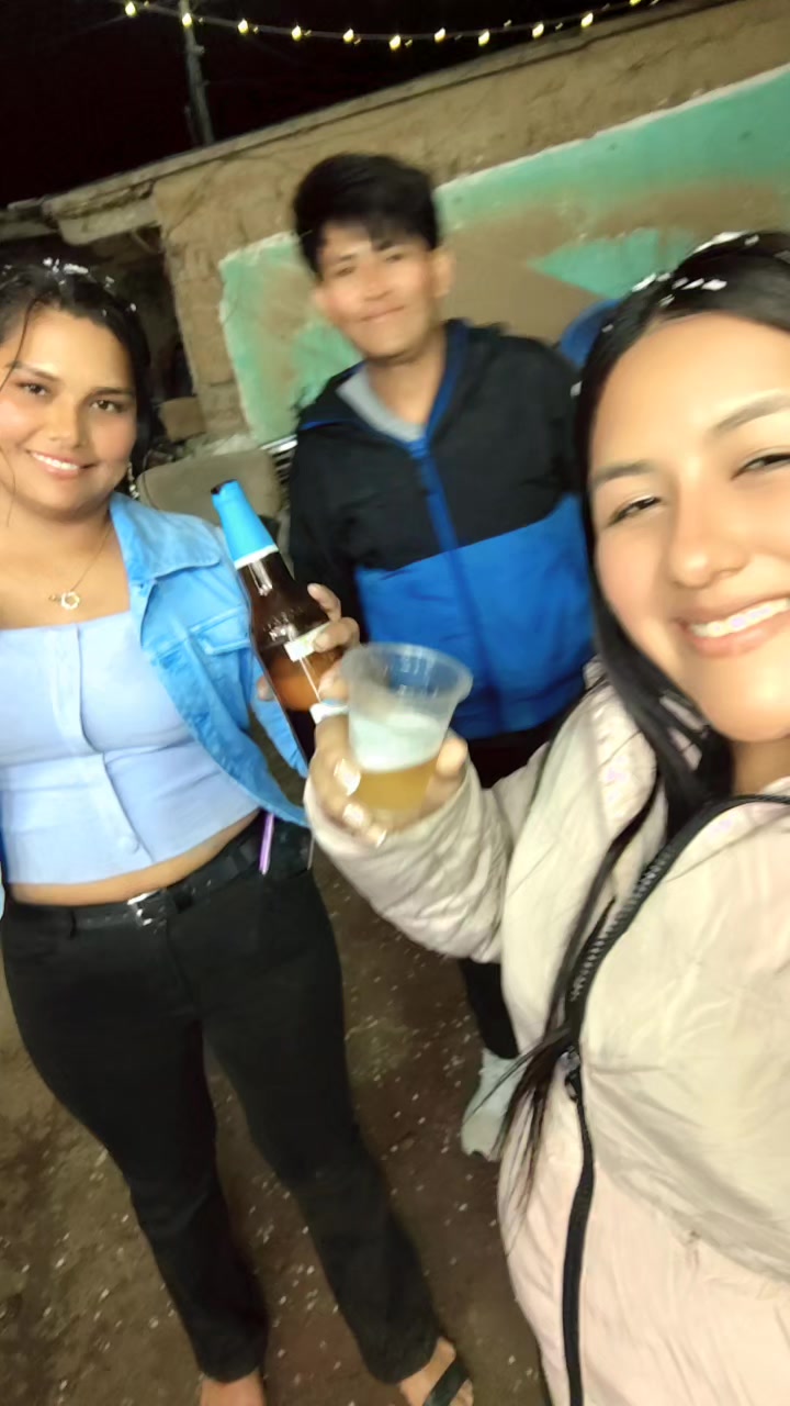 @Marbel Quinteros