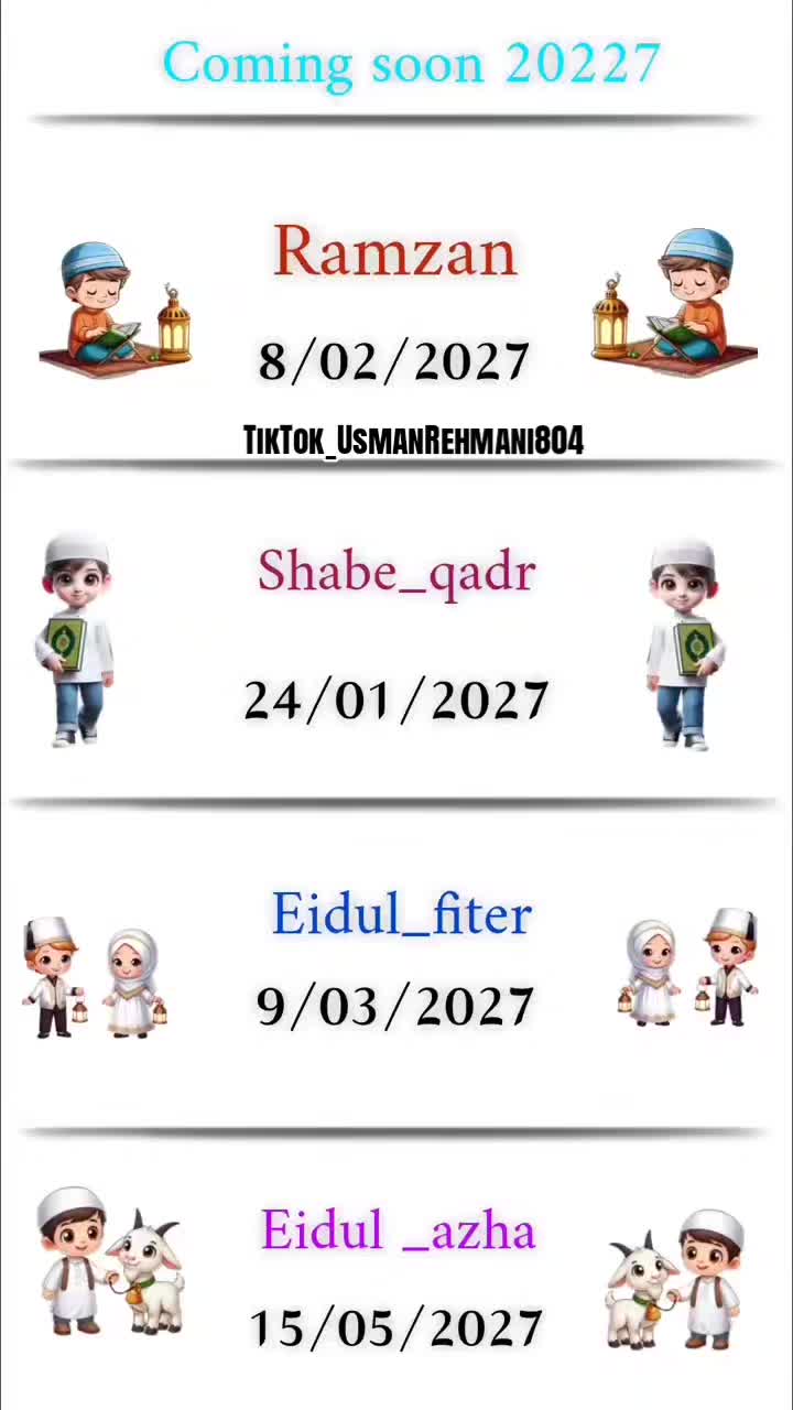 @Usمan Rehمani804🇵🇰🇪🇺🇮🇹