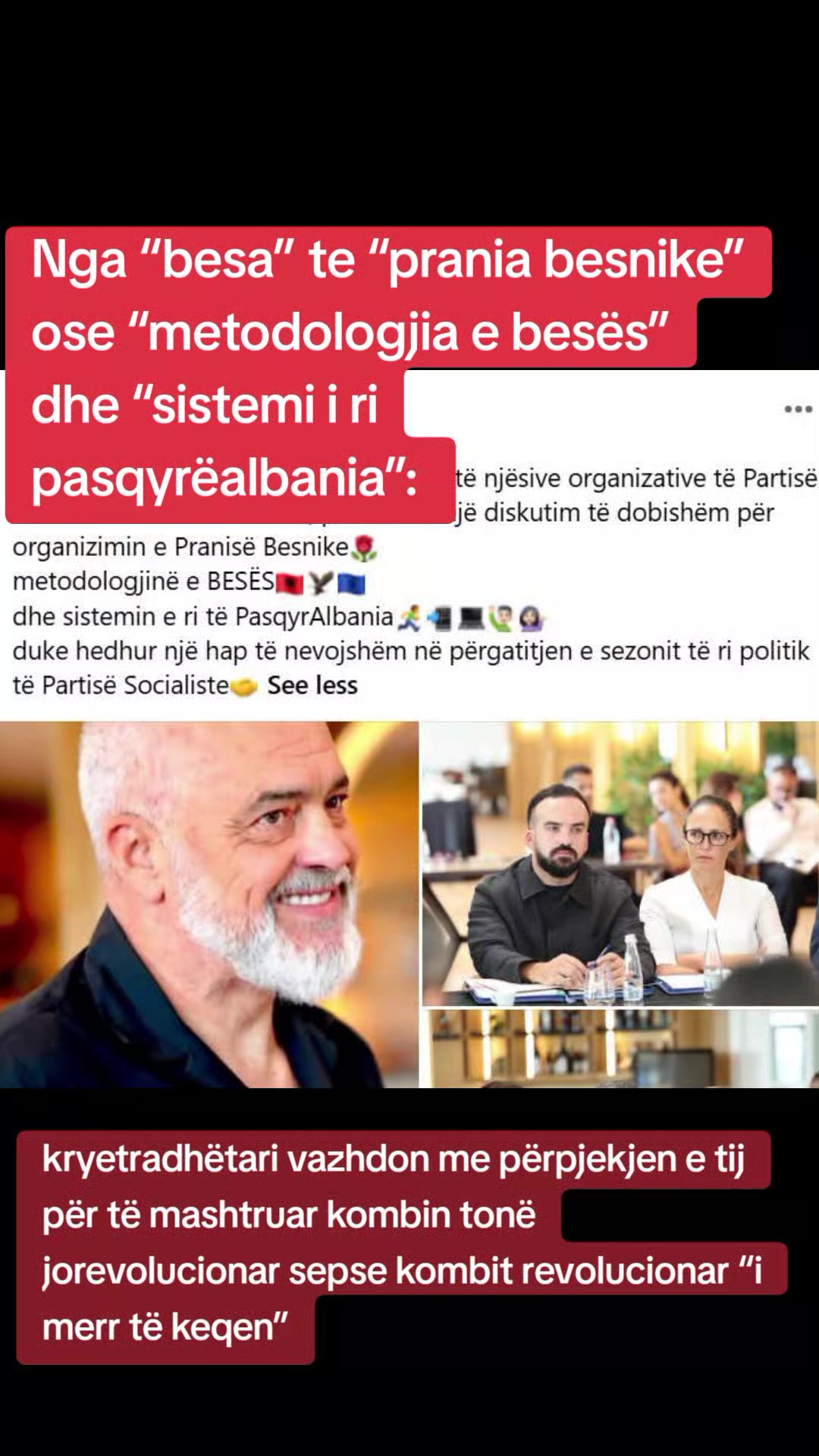 @Ylli Permeti