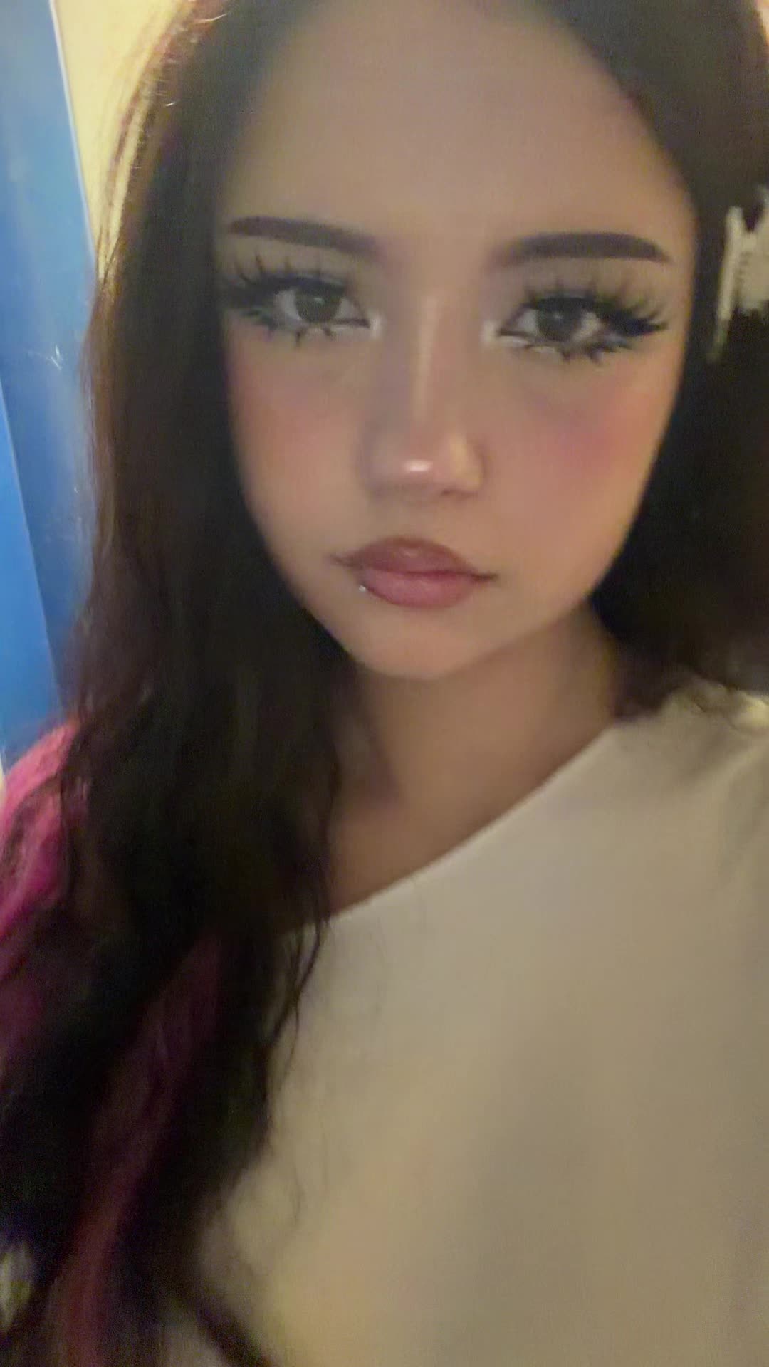@arinnyana