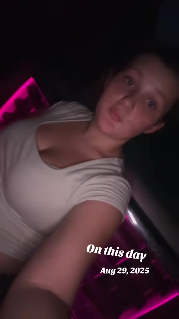 @Melinda🫶🏻