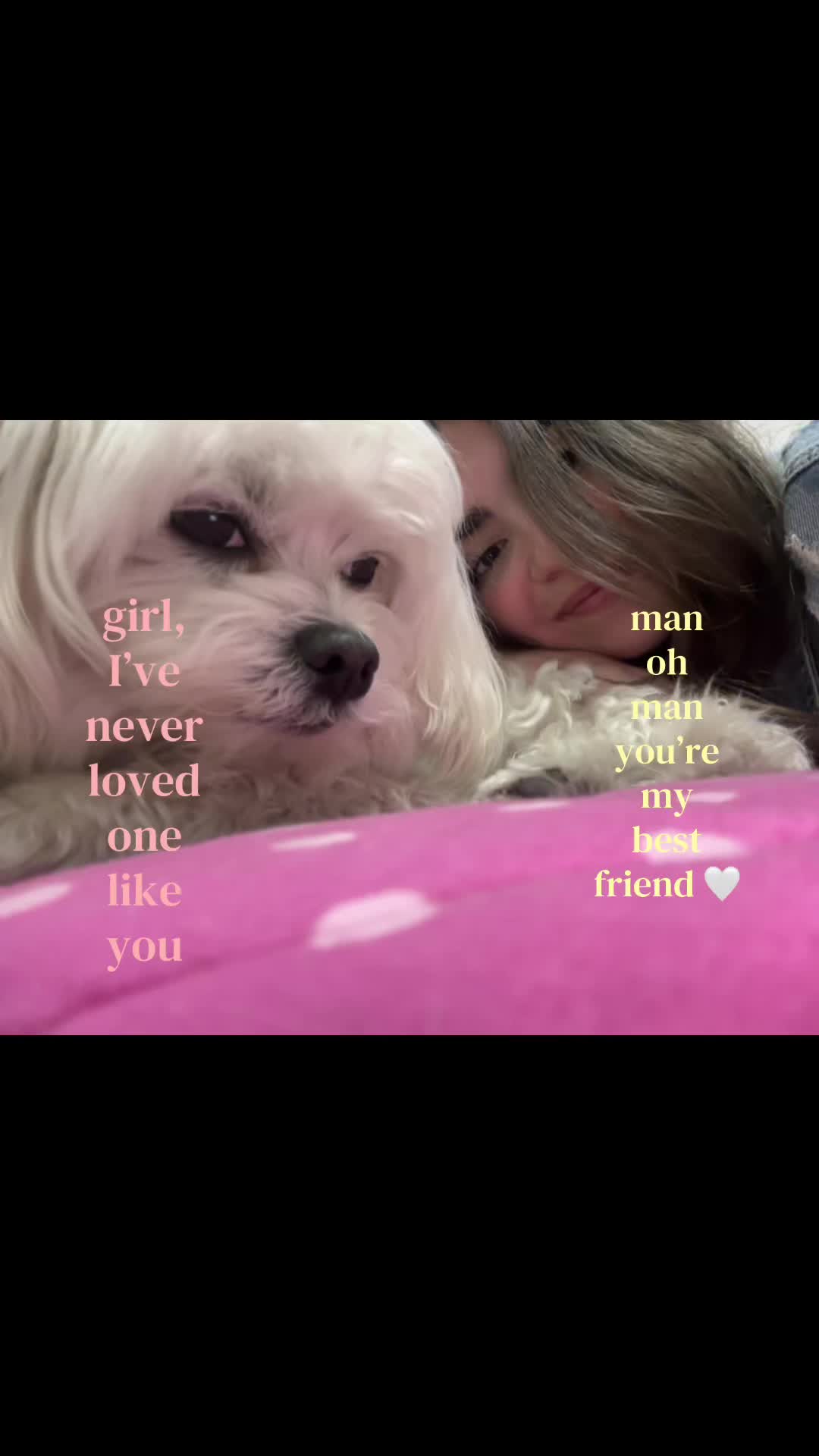 @mari 🌟