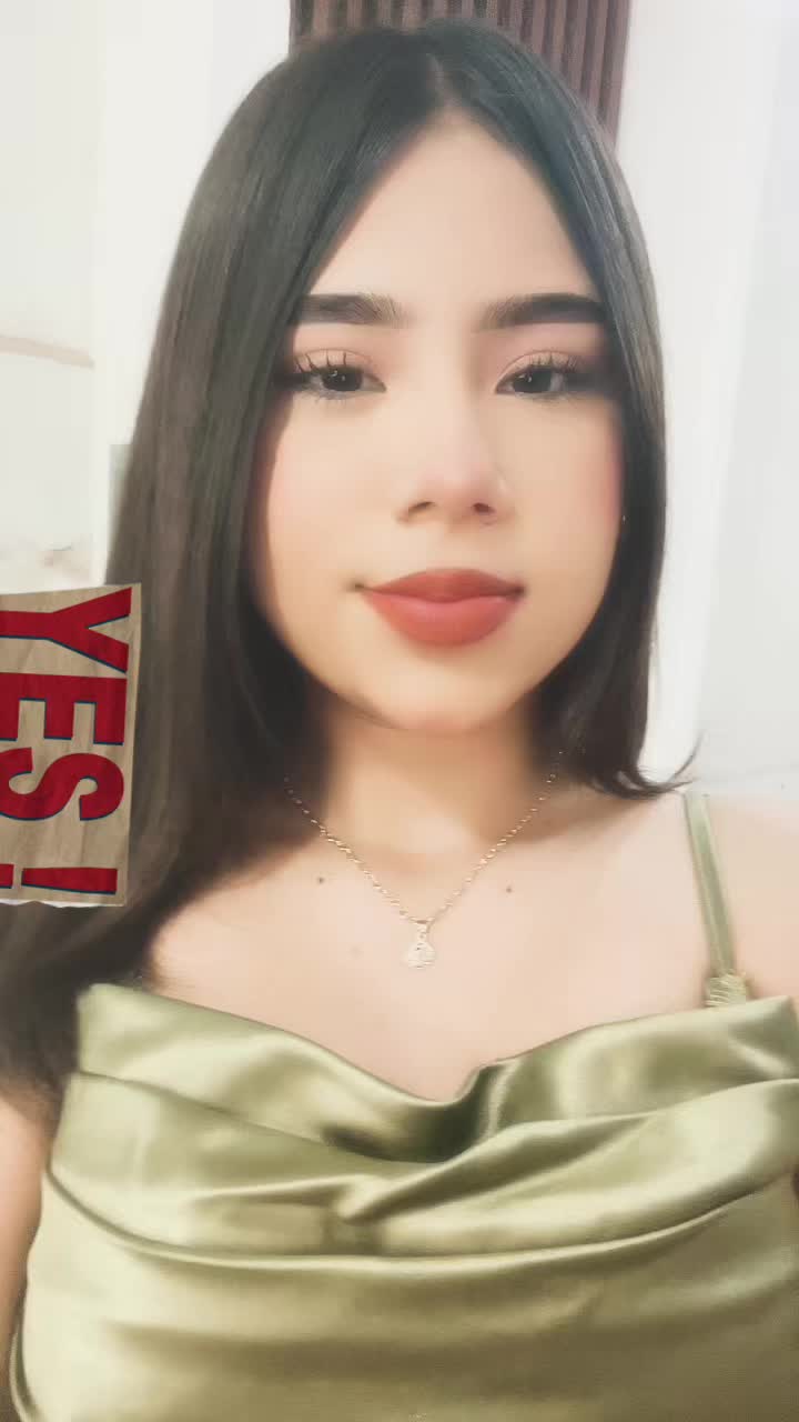 @➪✰,𝐃𝑢𝐥𝒄𝐞?!👑👸🏻