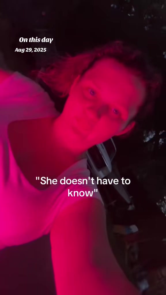 @Melinda🫶🏻