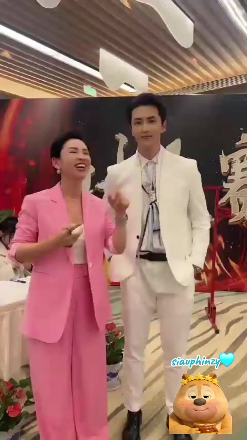 @herfah_love王梓亦kian😘🫰🍉