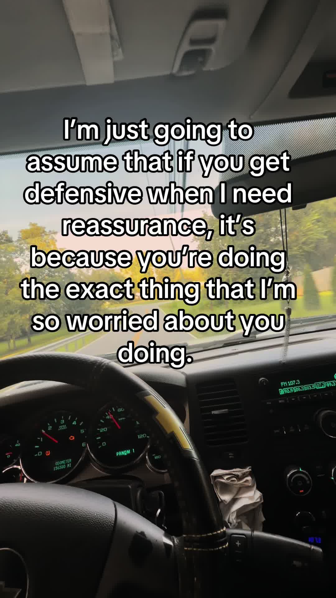 @adventurewithfear
