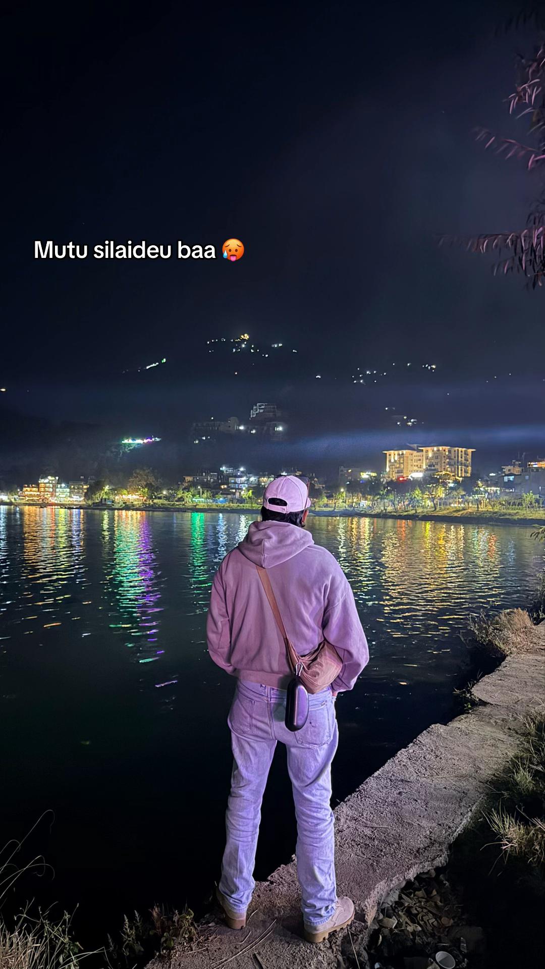 @Rupak_jungg