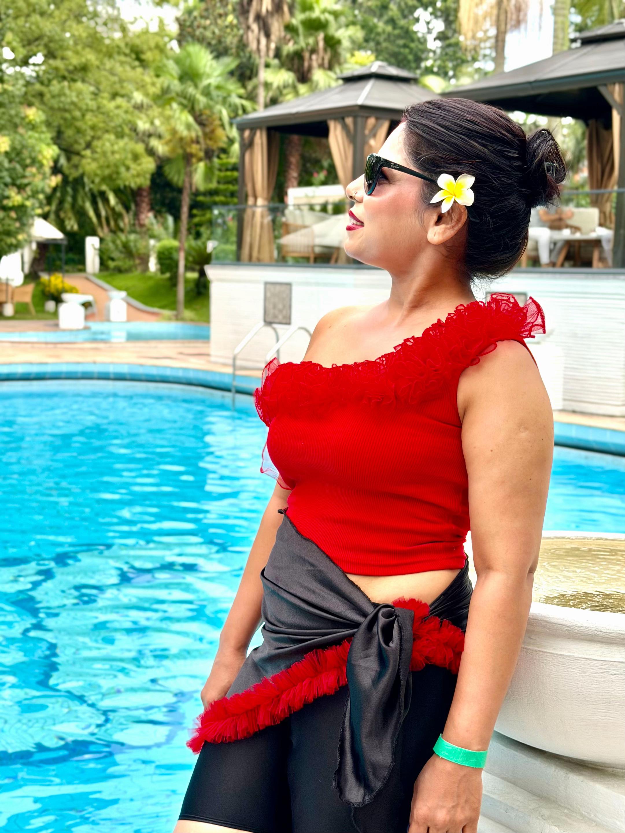 @Anita yadav | Official 🇳🇵