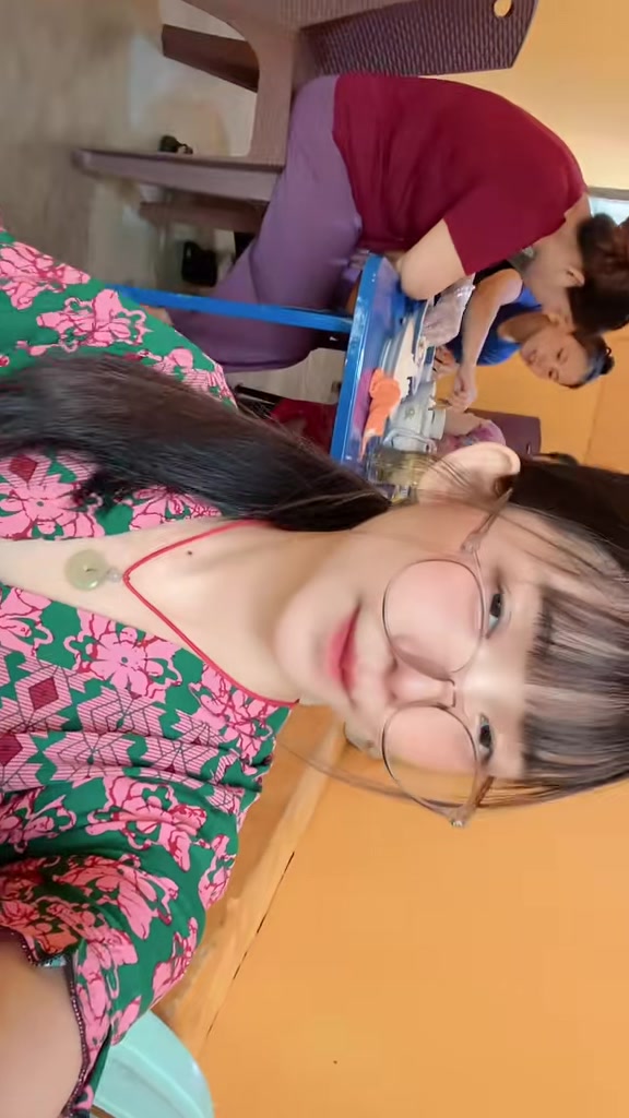 @May🎀