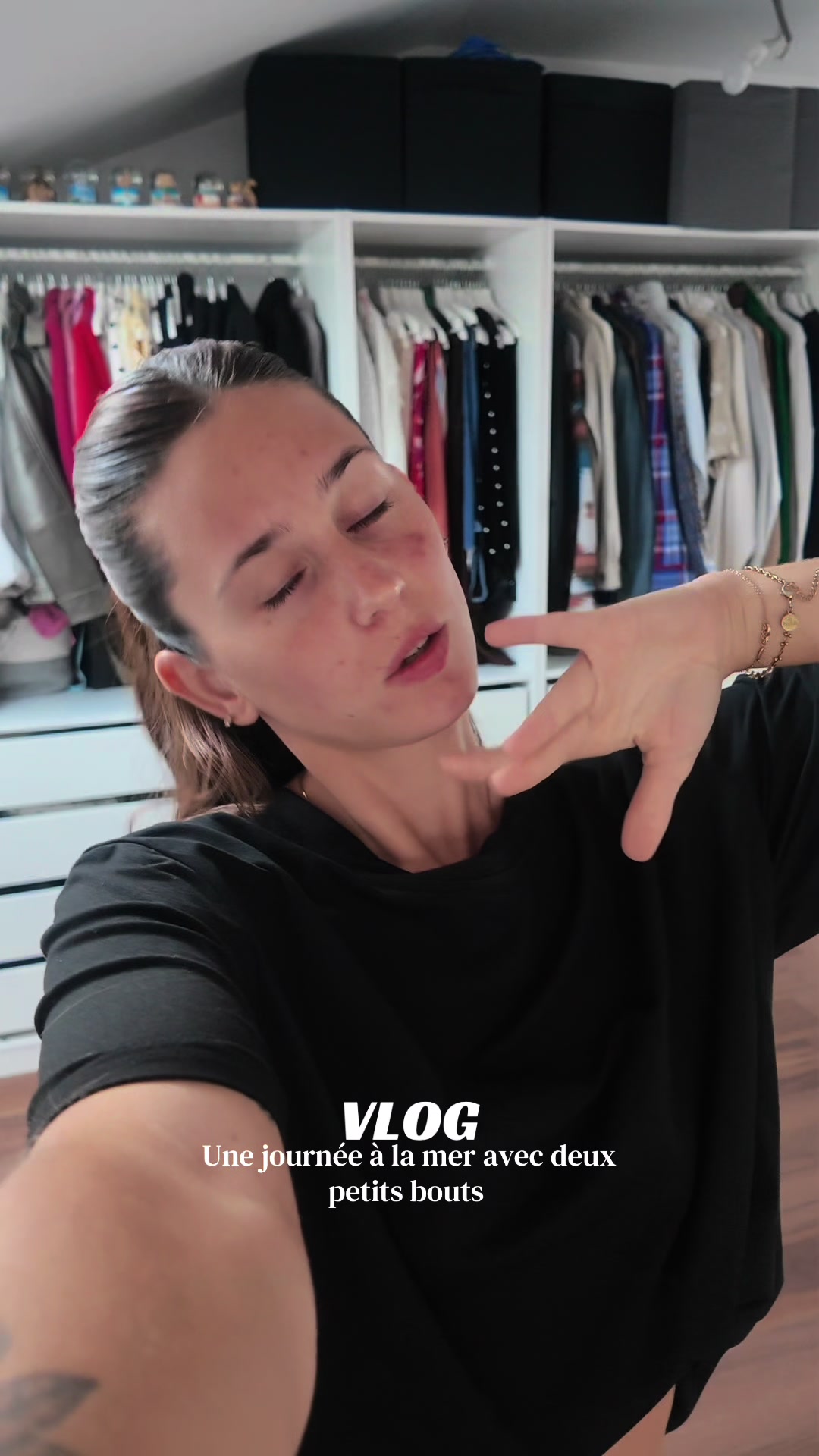 @Justine Dury