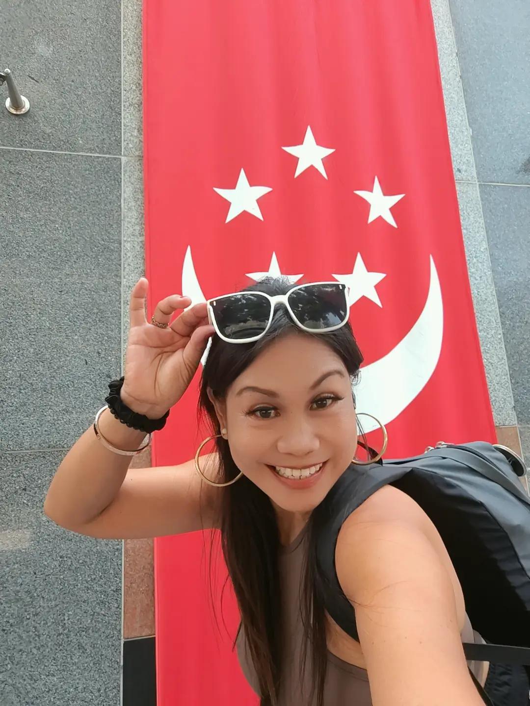 @🇵🇭Lynz_hbd🇸🇬