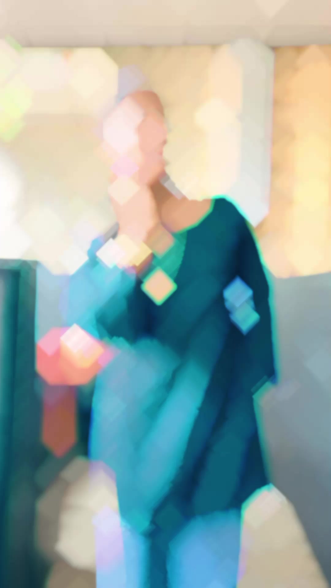 @A⃠𝗽𝗽a  P⃠𝗼𝗻𝗻u R⃠𝘂ks𝗵i💞