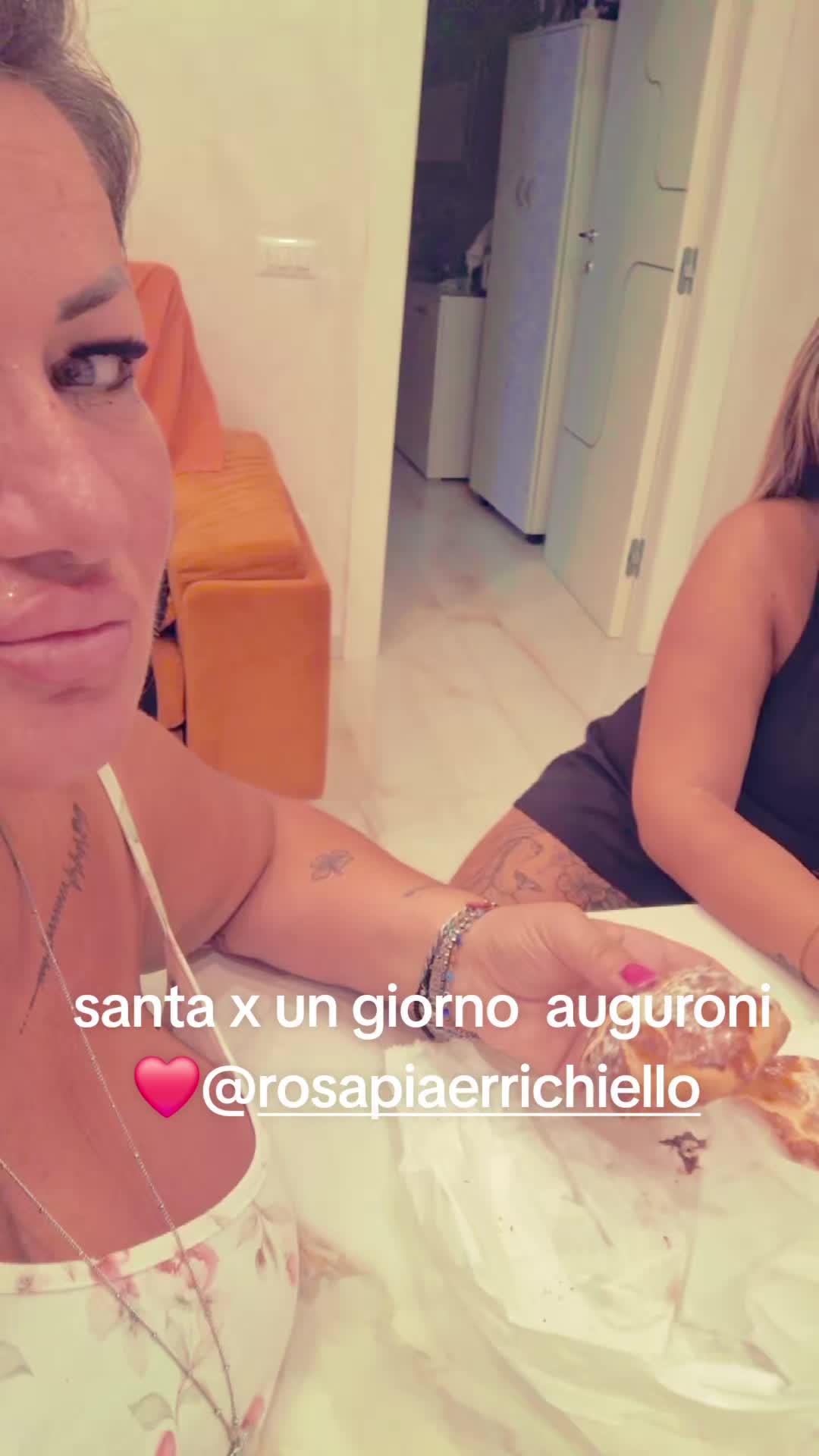 @Enza borzacchiello
