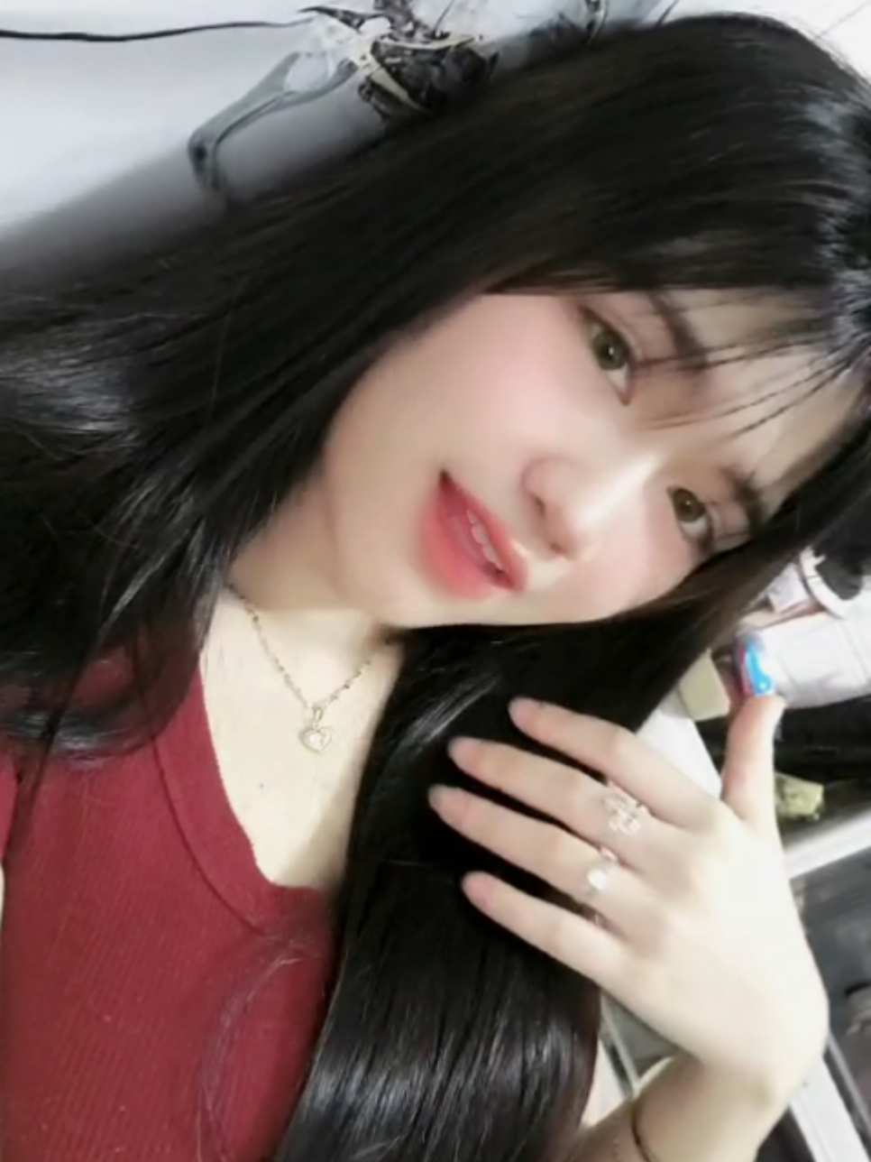 @𝘾𝙘𝙞𝙣𝙖𝙮𝙮 🍒